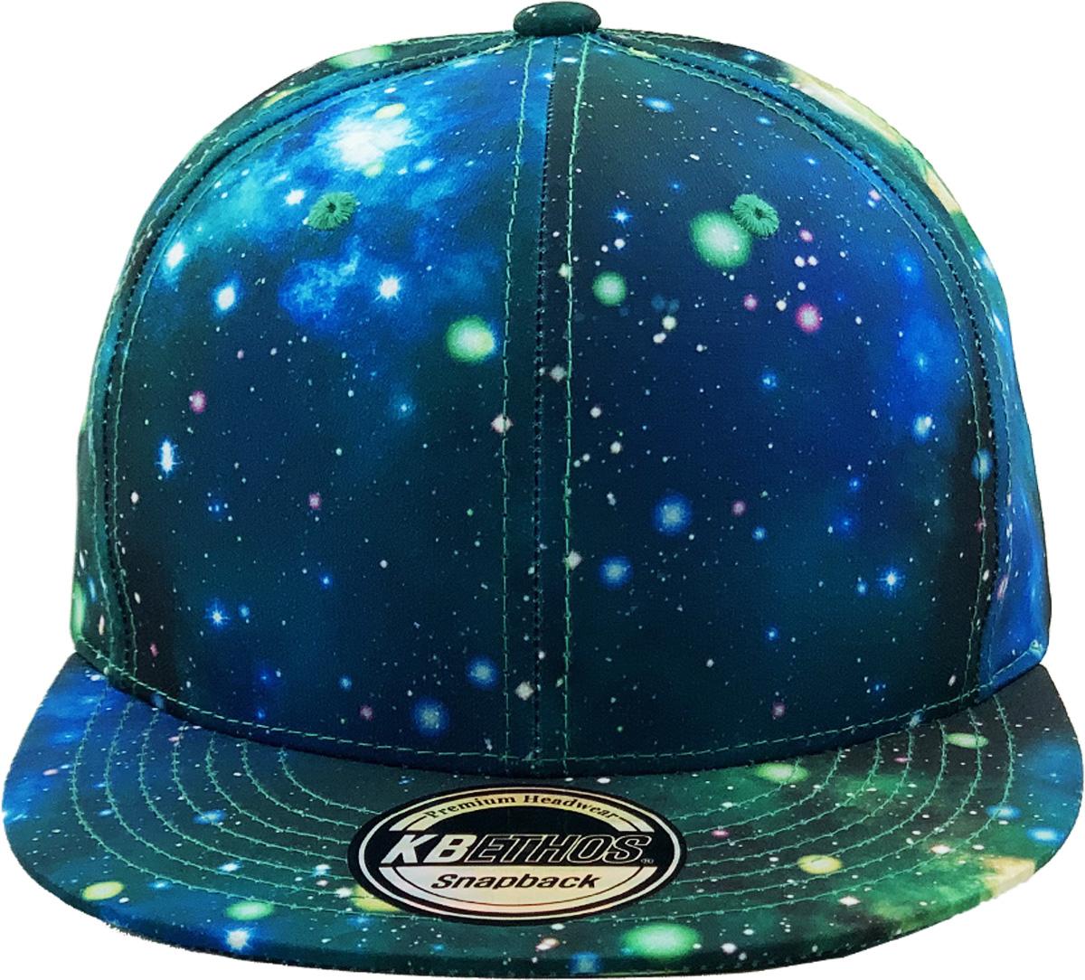 スマートフォン/携帯電話 スマートフォン本体 Galaxy Snapback | KBETHOS